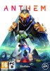 Anthem per PC Windows