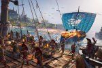 Assassin's Creed Odyssey, come trovare nuovi membri per la propria ciurma - Video