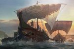 Assassin's Creed Odyssey: grande spinta anche in Giappone, potrebbe essere il capitolo più venduto - Notizia