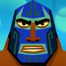 Guacamelee! 2, nuovo video di gameplay