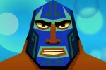 Guacamelee! 2, nuovo video di gameplay - Video