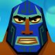 Guacamelee! 2, nuovo video di gameplay