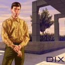 GTA Online: Dixon e B-11 Strikeforce ora disponibili in After Hours