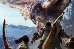 Monster Hunter World: tutto quello che c'è da sapere - Speciale