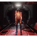 Le novità di agosto su PlayStation VR