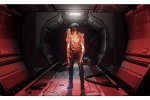 Le novità di agosto su PlayStation VR - Rubrica