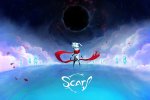 Scarf annunciato da THQ Nordic per PC - Notizia