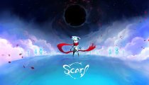 Scarf - Trailer d'annuncio