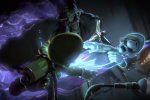 Super Smash Bros. Ultimate, il video completo del Direct e un necrologio per Luigi - Video
