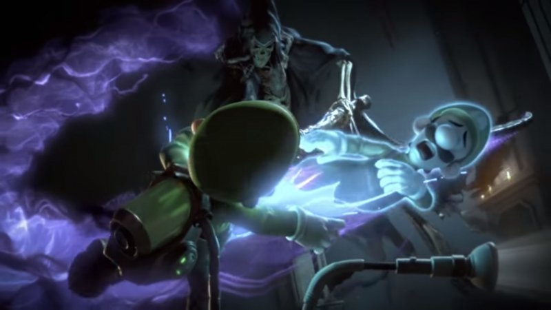 Super Smash Bros Ultimate Super Smash Bros Ultimate