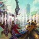 World of Warcraft: la musica di Battle for Azeroth