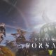 Destiny 2: I Rinnegati - Trailer "La Città Sognante"
