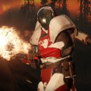 Destiny 2: I Rinnegati, un video de L'Armeria Nera rivela il destino di un personaggio