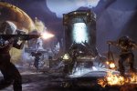Destiny 2: I Rinnegati, tutto quello che dovete sapere - Notizia