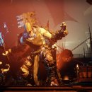 Destiny 2: I Rinnegati, Bungie dice di non essere delusa dalle vendite