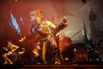 Destiny 2: I Rinnegati, Bungie dice di non essere delusa dalle vendite - Notizia