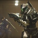 Bungie: la maggior parte del team è ancora al lavoro su Destiny
