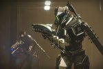 Destiny 2: I Rinnegati, trailer di lancio - Video