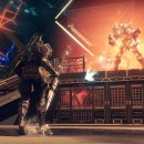 Un'espansione con i fiocchi riporta in voga Destiny 2
