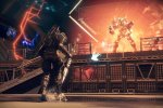 Destiny 2: I Rinnegati, il provato della GamesCom 2018 - Provato