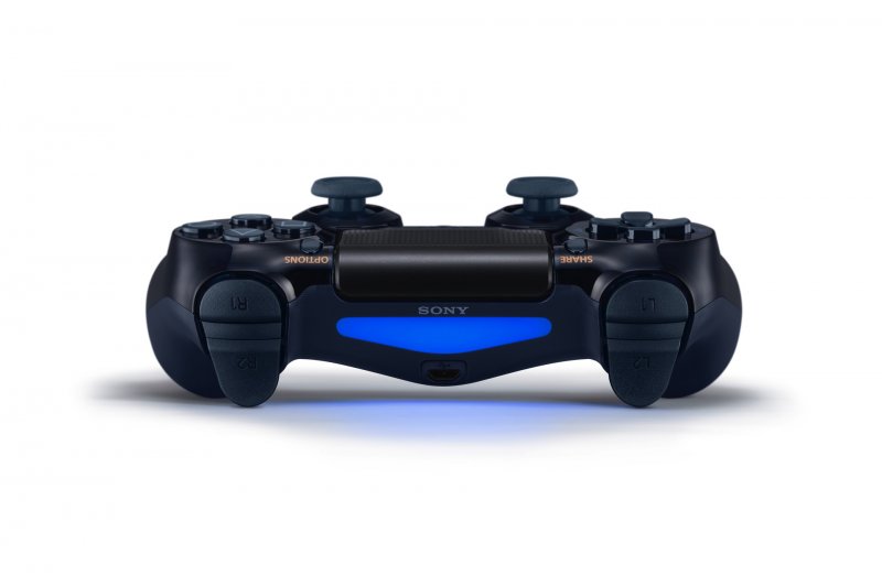 Dualshock4 500Million 04