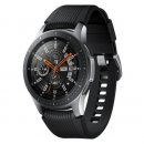 Samsung Galaxy Watch: presentato il nuovo smartwatch di Samsung