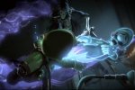 Nintendo rassicura tutti: Luigi sta bene, non è morto - Notizia