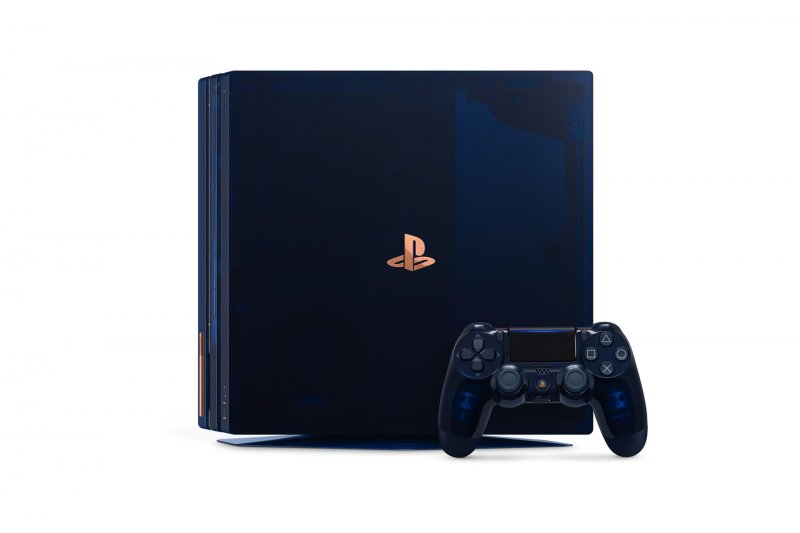 Ps4Pro 500Million 02