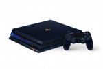 Emulazione PS4: RPCSX è riuscito a lanciare il primo gioco commerciale - Notizia
