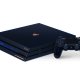 Emulazione PS4: RPCSX è riuscito a lanciare il primo gioco commerciale