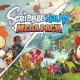 Scribblenauts Mega Pack disponibile, ecco il trailer di lancio