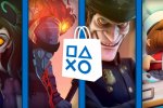 Dead Cells, We Happy Few e Overcooked 2 su PlayStation Store - Rubrica