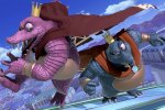Super Smash Bros. Ultimate, due modalità molto amate potrebbero tornare - Notizia