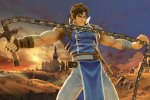 Super Smash Bros. Ultimate, video confronto con Wii U e Nintendo 3DS - Video