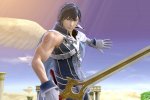 The Game Awards 2019, due annunci per Nintendo Switch in arrivo? - Notizia