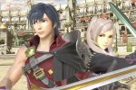 Super Smash Bros. Ultimate: il director fa giochi per far felici gli altri - Notizia
