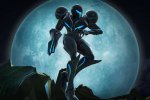Super Smash Bros. Ultimate, il nuovo spot invita a giocarlo ovunque vogliate - Video