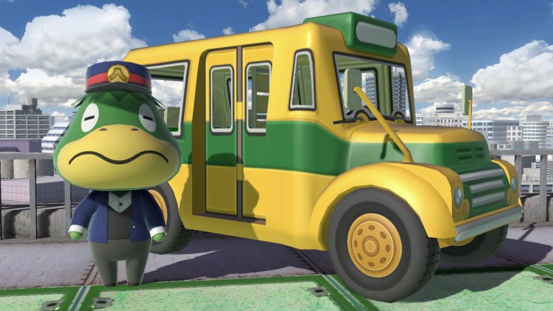 Super Smash Bros Ultimate 35 Super Smash Bros Ultimate 35