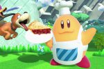 Super Smash Bros. Ultimate batte il record di vendite al lancio di Nintendo - Notizia