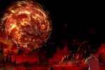 Super Smash Bros. Ultimate, scuola scambia messaggio sul gioco per minaccia di strage - Notizia