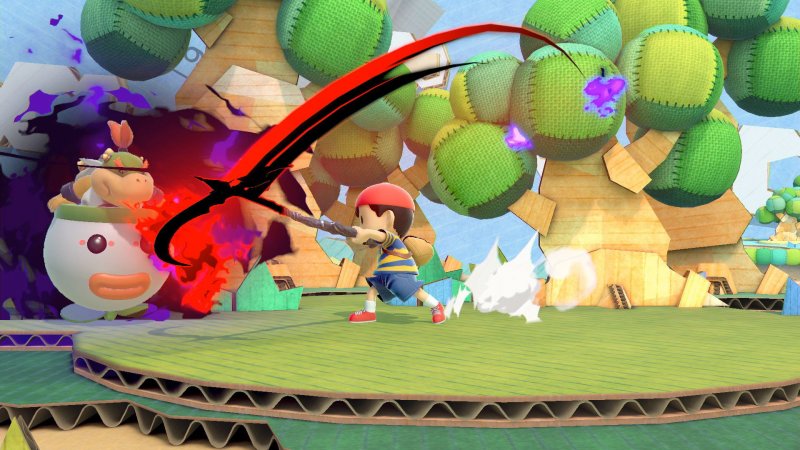Super Smash Bros Ultimate 45 Super Smash Bros Ultimate 45