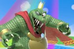 Super Smash Bros. Ultimate, versione 4.0.0 incompatibile con i vecchi replay - Notizia