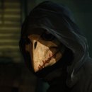 The Quiet Man ha una data d'uscita giapponese e un nuovo trailer