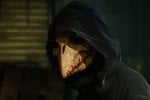 The Quiet Man, nuovo trailer e video di gameplay - Video