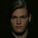 The Quiet Man: gli sviluppatori presentano il gioco in un videodiario