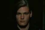 The Quiet Man, il reveal del gameplay in diretta - Video