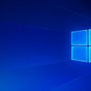 Windows 10 presto a pagamento? Spunta l'abbonamento mensile