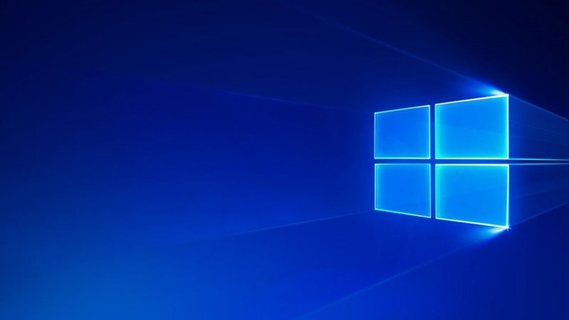 Windows 10 Pagamento Windows 10 Pagamento