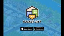 Pocket City - Trailer di presentazione