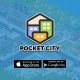 Pocket City - Trailer di presentazione